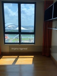 Water Place (D15), Condominium #207588871